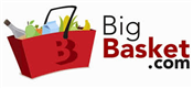 big basket coupon codes